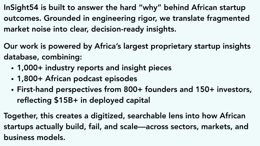 InSight54_graphics (2)