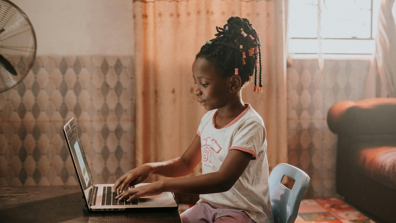 AI in African Education